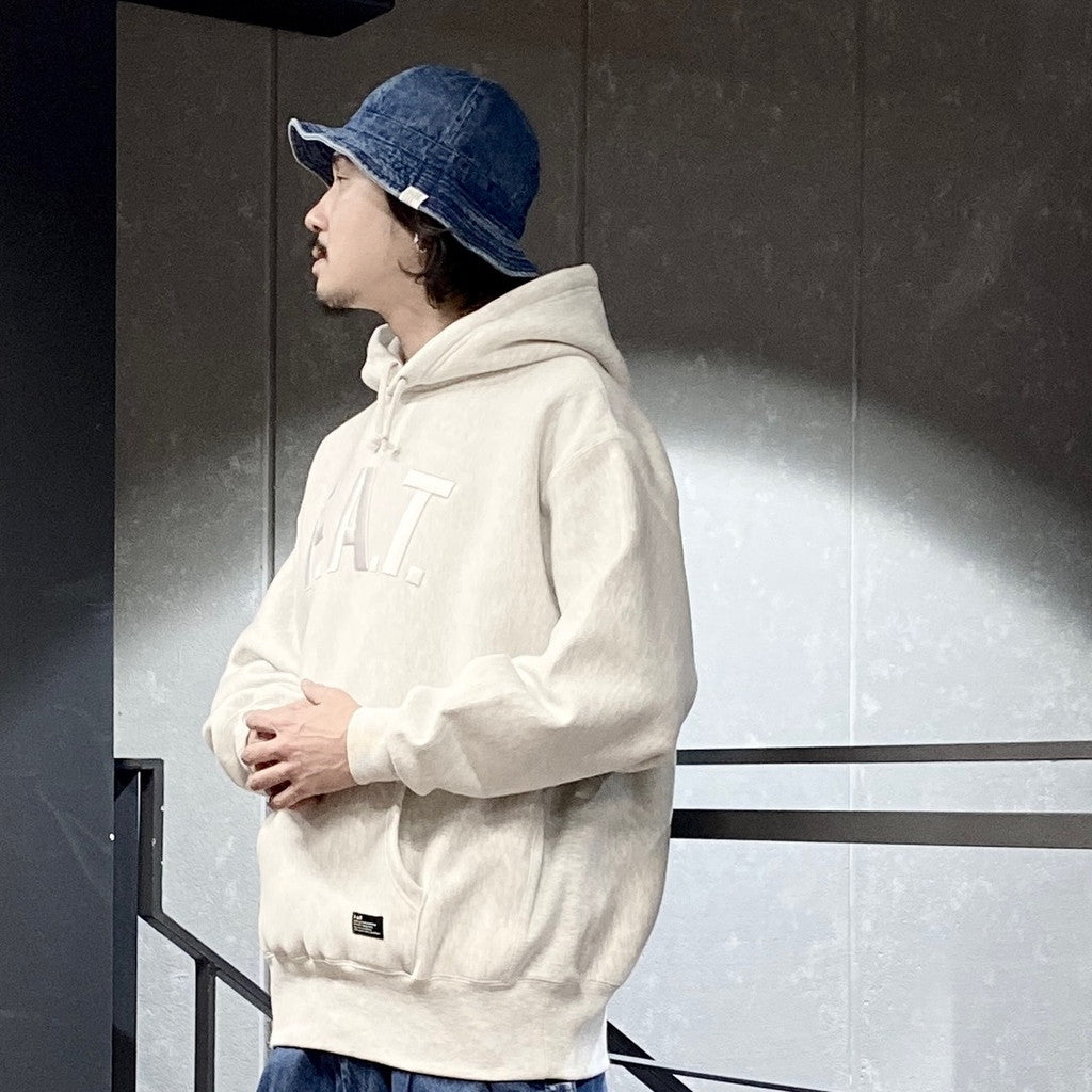 NICOL #BLUE [F32410-CP05]