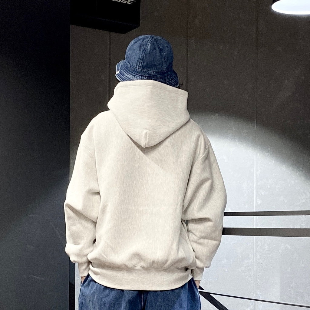 NICOL #BLUE [F32410-CP05]