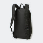 TECH TACTICAL DAYPACK #BLACK [BB-30025]