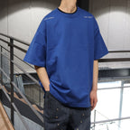 MD THE MONITORS HEAVY T #NAVY [CES27T26]