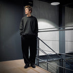 CHUBBEZ #黑 [F32510-PN19]