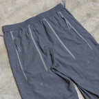 訓練 PT #gray [24SS-PT02-2]