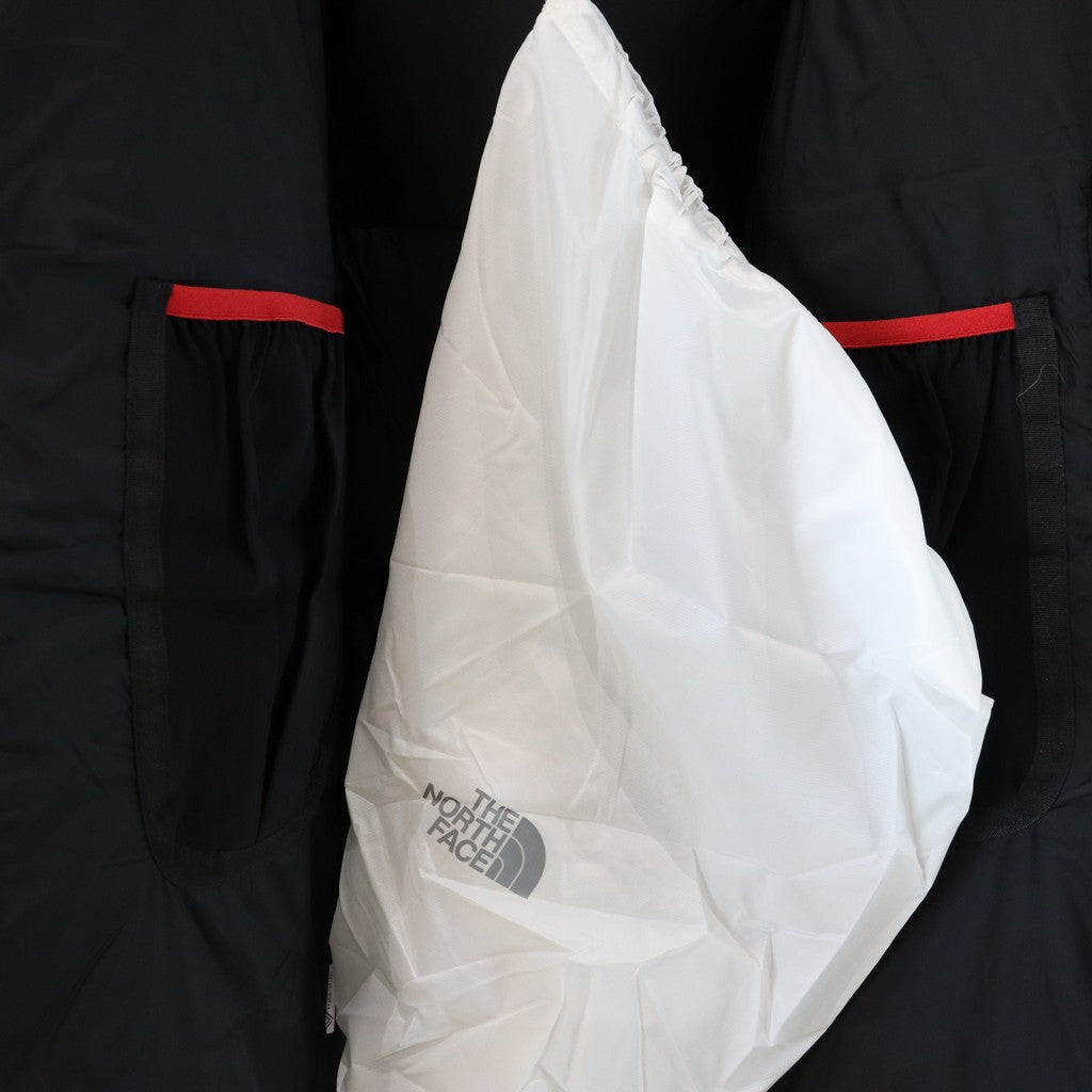 BALTRO 輕薄外套 #TG [ND92340]