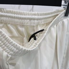 KINGSTON 褲子 #NATURAL [P2405301]