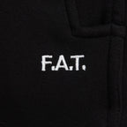 CHUBBEZ #黑 [F32510-PN19]