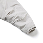 「G7-FM」3M 新雪麗 -Winterplex- 派克大衣 #SNOW [GOOPI-23AW-DEC-02]