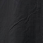 TECH TRAVEL 2B 外套 #黑色 [BJ-62025]