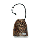 肩包（1 型）#米色 [24FW-WMA-BG04-S]