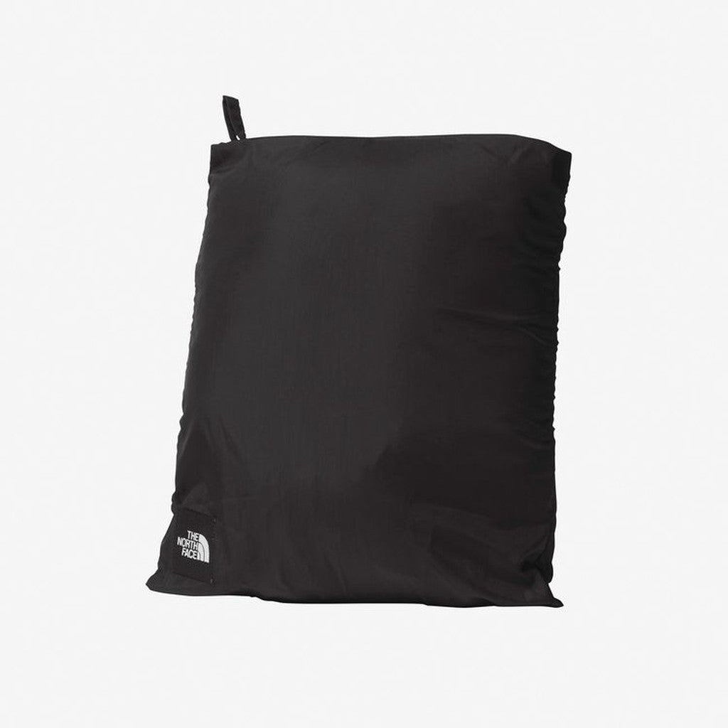 NUPTSE 夾克 #UN [ND92335]