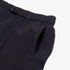COMPACT PANT #K [NB32530]