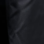 COACH JACKET ( TYPE-1 ) #BLACK [25FW-WMO-BL28]