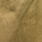 USMC P-41 HBT TROUSERS AGED #OLIVE YELLOW [BW261-U4HT]