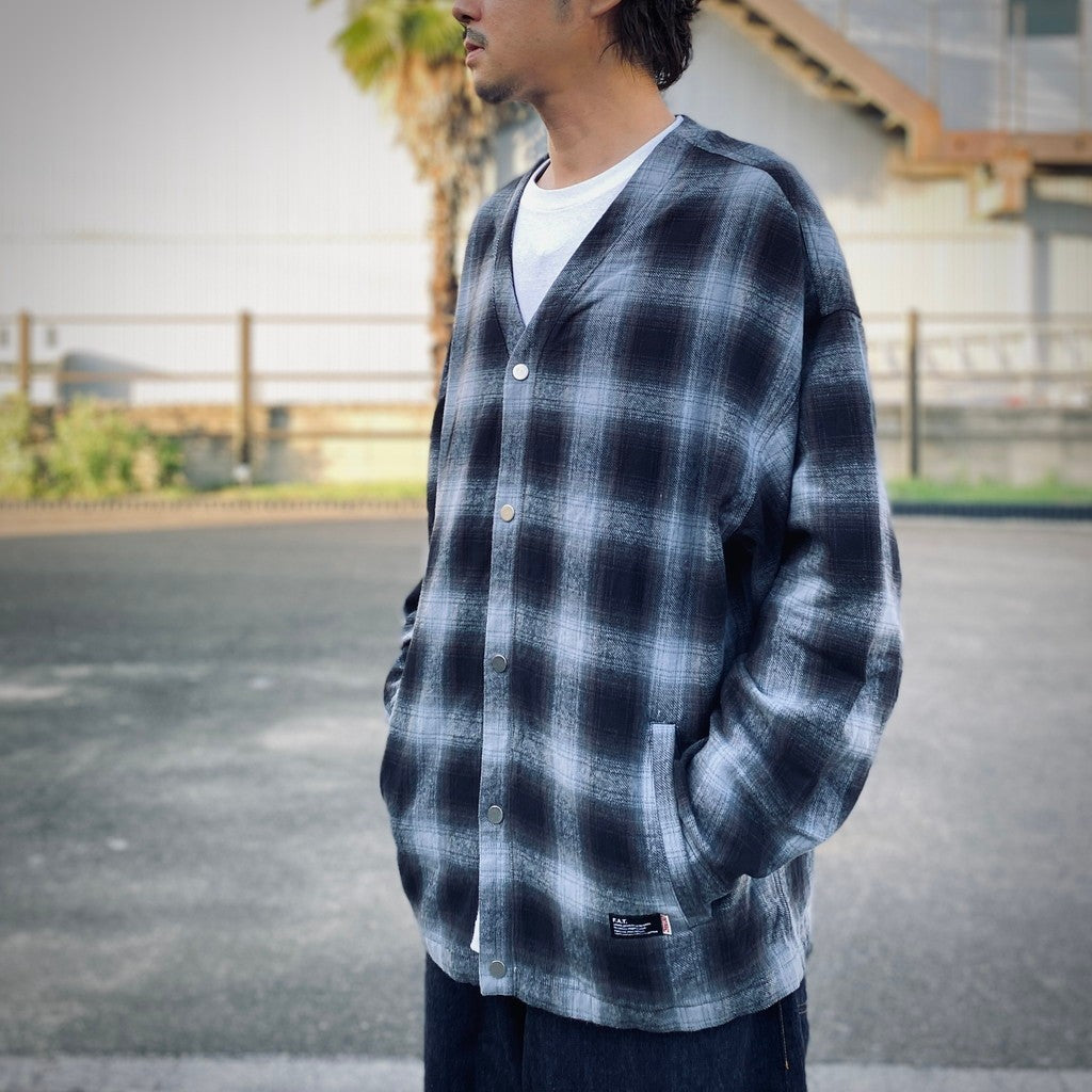 MAC STEAM #GRAY [F32520-SH12]