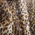 DOUBLE RIDERS LEATHER JACKET ( TYPE-2 ) #BLACK [25FW-WMO-BL03]