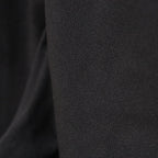 TECH FLEX JERSEY PANTS #BLACK [BP-61025]