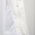 UMBRO | TRACK JACKET ( TYPE-1 ) #WHITE [26SS-WMO-UB01]