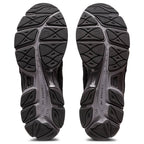 GEL-NYC #GRAPHITE GREY/BLACK [1201A789]