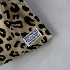 肩包（2 型）#米色 [24FW-WMA-BG05]