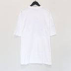 ARMS | SS TEE Type 1 #WHITE [25AW-FSxARMS-05 / FS1872]