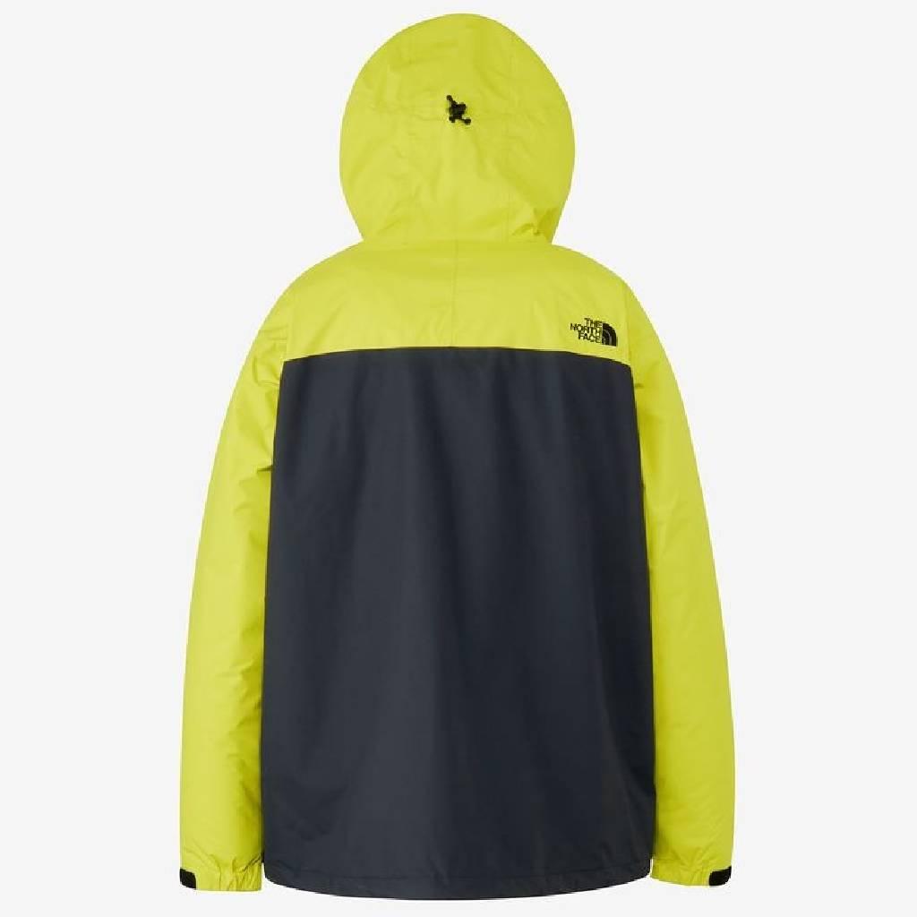 Dot Shot Jacket #LK [NP12550] - cocorozashi 三重県四日市市の