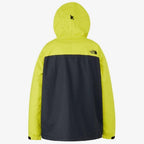 Dot Shot Jacket #LK [NP12550]