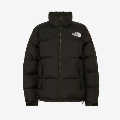 NUPTSE JACKET #K [ND92335]