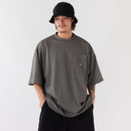 GIGAMESH #GRAY [F32411-CT32]