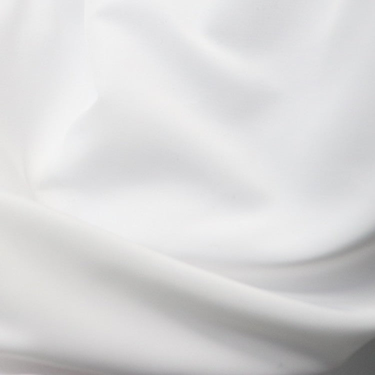 UMBRO | TRACK PANTS ( TYPE-1 ) #WHITE [26SS-WMO-UB02]