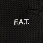 BUMBAGGY #BLACK [F32411-PN29]