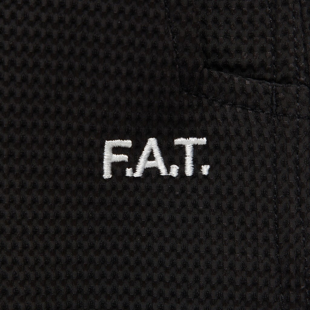 BUMBAGGY #BLACK [F32411-PN29]