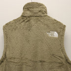 Versa Loft Vest #MR / マッシュルーム [NA62551]