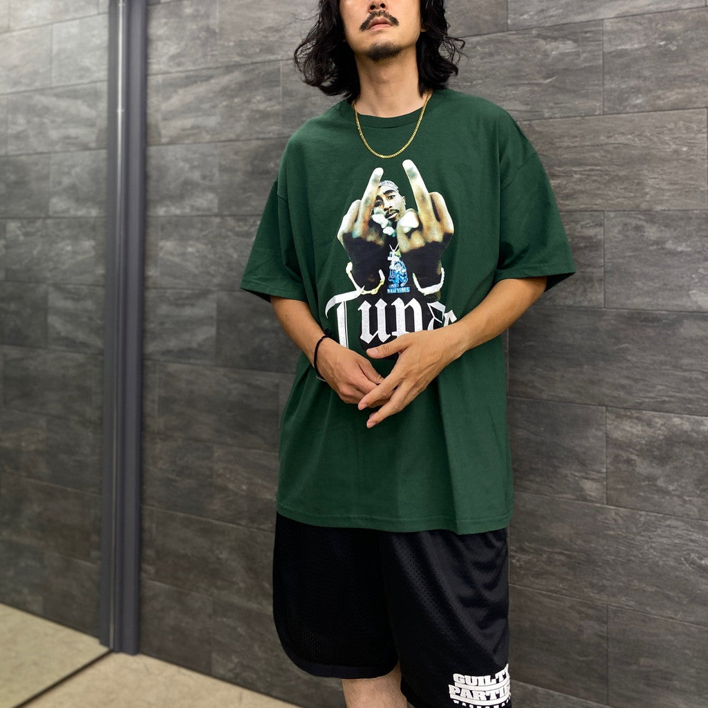 BASKET BALL SHORTS #BLACK [23SS-WMP-PT01]