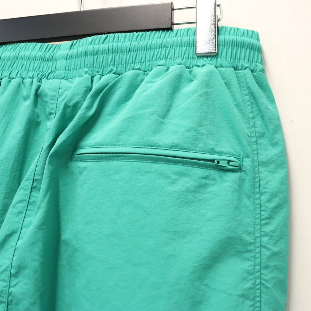 UMBRO | TRACK PANTS #MINT [26FW-WMO-UB02]