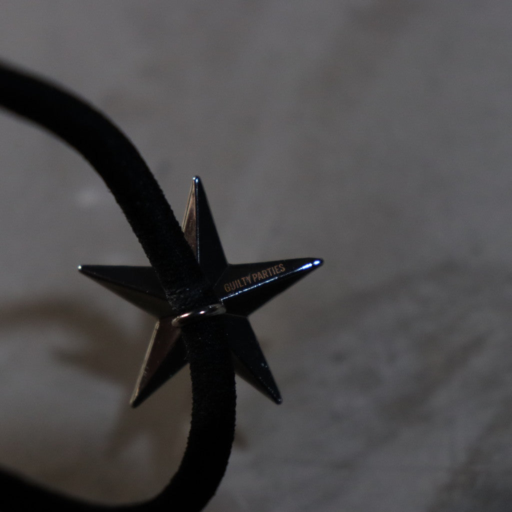 髮帶#銀色 [WMGP-GG69]