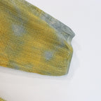 月光派克大衣 #閃光 [JC0706901]