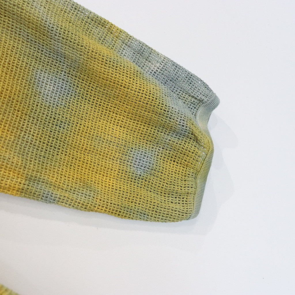 月光派克大衣 #閃光 [JC0706901]