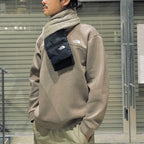 螢火蟲消音器 #CL [NN72300]