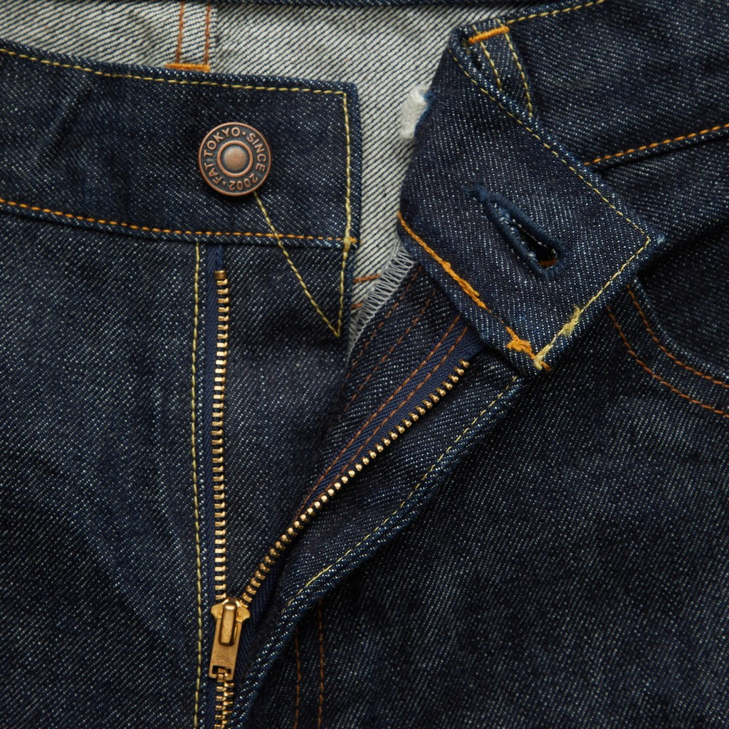 247 #BLUE [F32310-PN01]