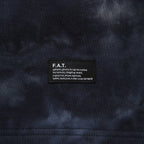 DIPMENT #NAVY [F32611-CT27]