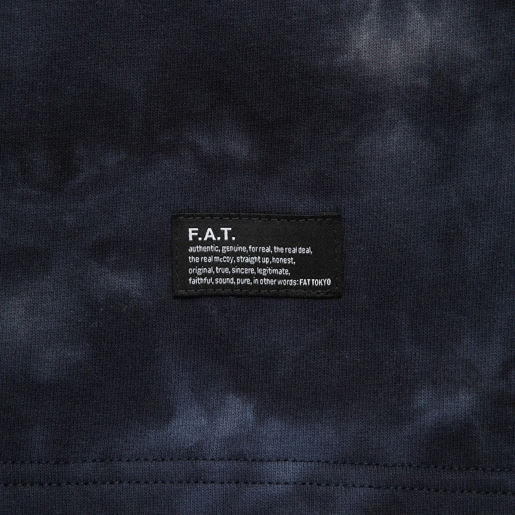 DIPMENT #NAVY [F32611-CT27]