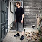 JT01 #BLACK [F32310-CT14]