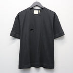 GUAI EYE T #BLACK [JI-26SS-CS04]