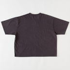 GRAN D.C. #C GRAY [F32611-CT25]