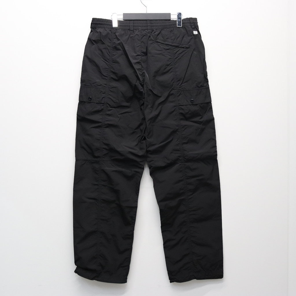 CHROME-R REGULAR CARGO LENS PT #BLACK 999 [20CMPA032A]