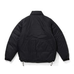 Marmot | MC PRIMALOFT JACKET #BLACK [CCC-263J003]