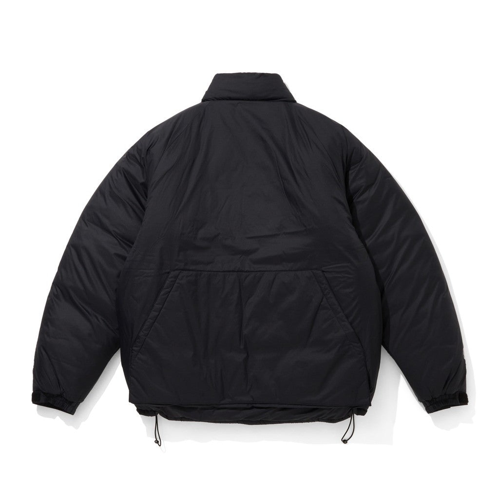 Marmot | MC PRIMALOFT JACKET #BLACK [CCC-263J003]