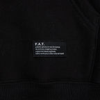 SIGOVER #BLACK [F32520-SW03]