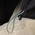 2.5 層技術 T 卹 #黑色 [FPA14241U0003]