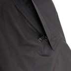 COMPILE LIGHT COAT #K [NP12561]