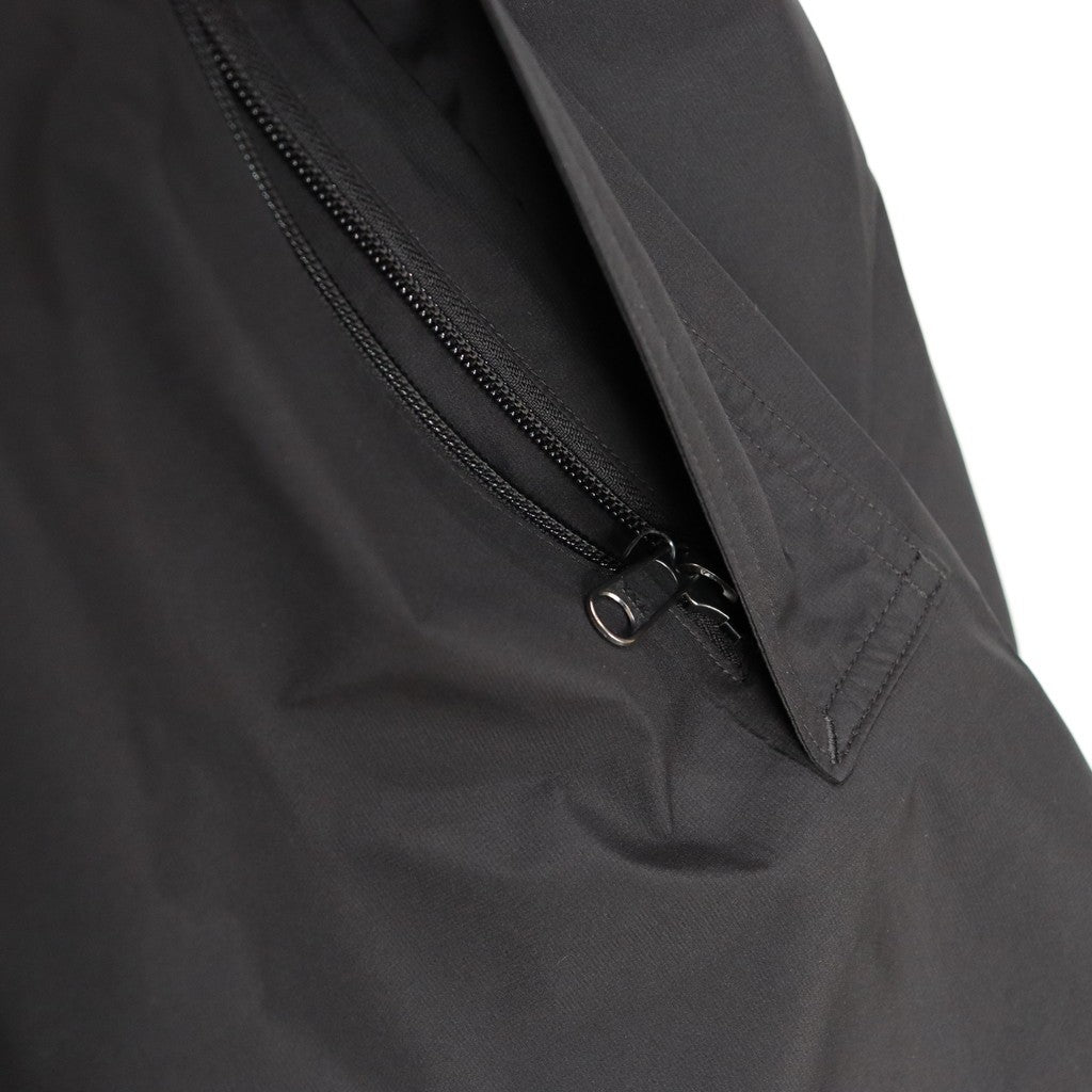 COMPILE LIGHT COAT #K [NP12561]